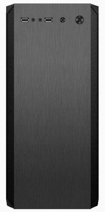 GameMax Silent Hill H606