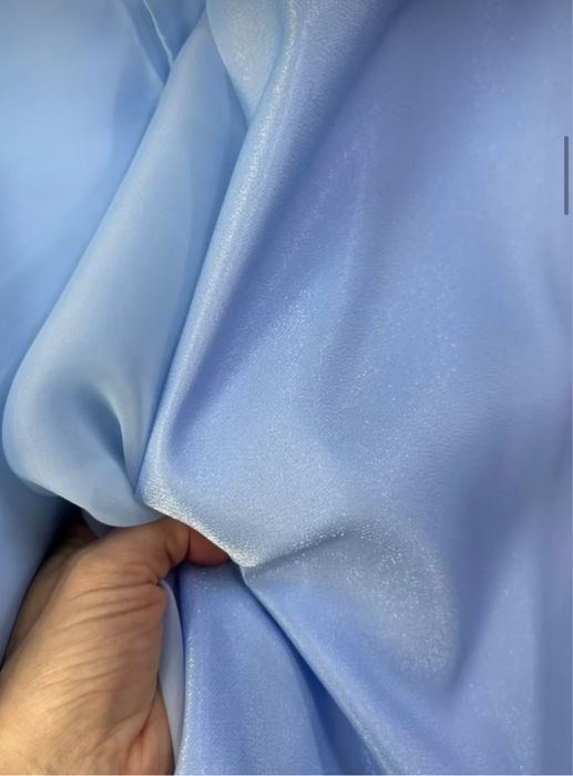 Вечернее платье 42/44р