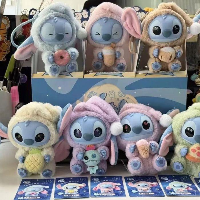 Игрушки Для АВТОМАТОВ Хватайка