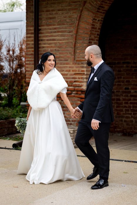 Foto videograf fotograf video nunta botez cununie eveniment