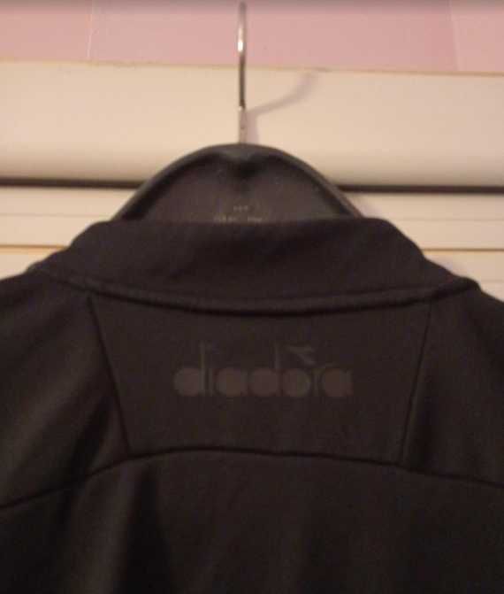 Оригинално горнище на Будьо/Глимт