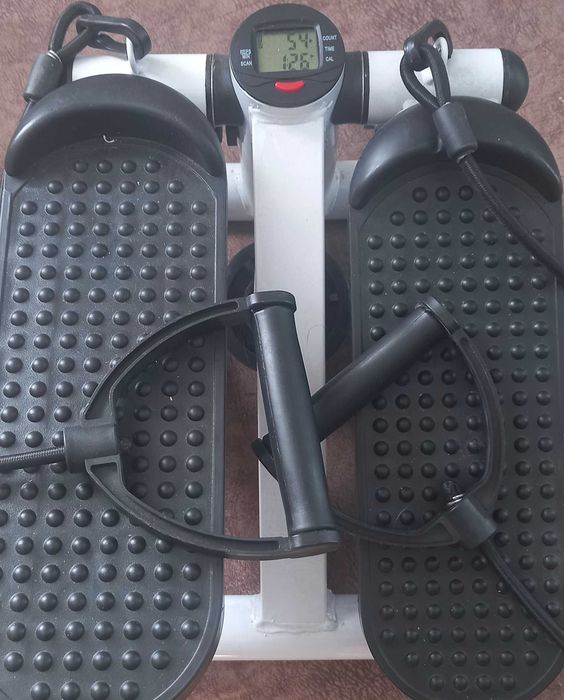 Продается степпер