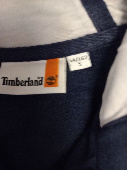 Дрехи есен/зима за 13/14 год