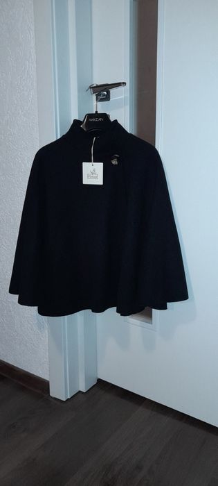 Cardigan nou dama