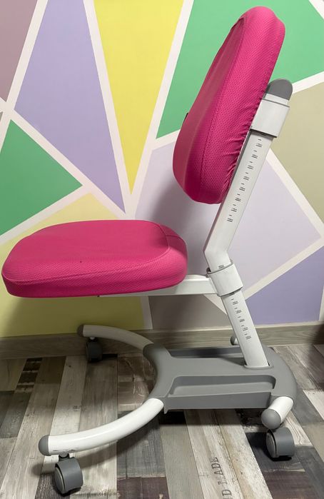 Обзавеждане за детска стая