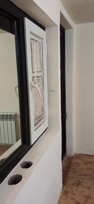 Сдам в аренду помещения