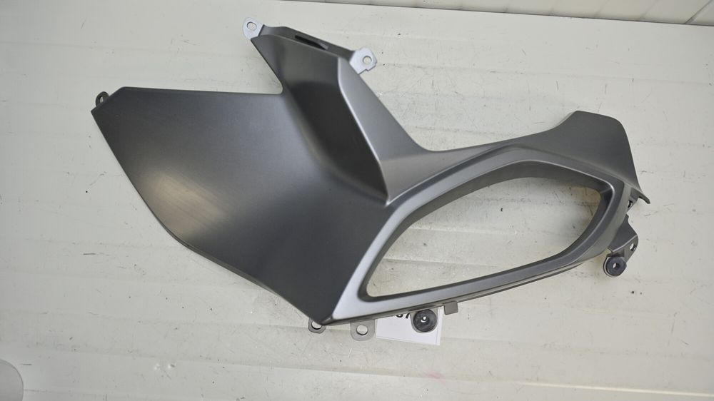 Carena Trim Stanga BMW R1200RT / R1250RT 2014 - 2024