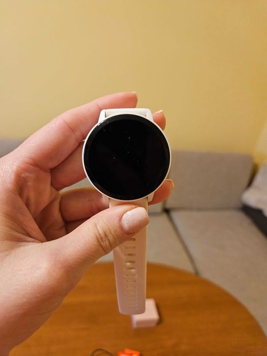 Smartwatch/ Смартчасовник Canyon lollypop