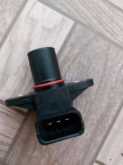 Датчик ^# распредвала мерседес