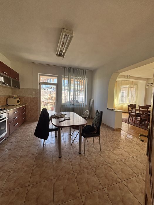 Casa de inchiriat Gruia