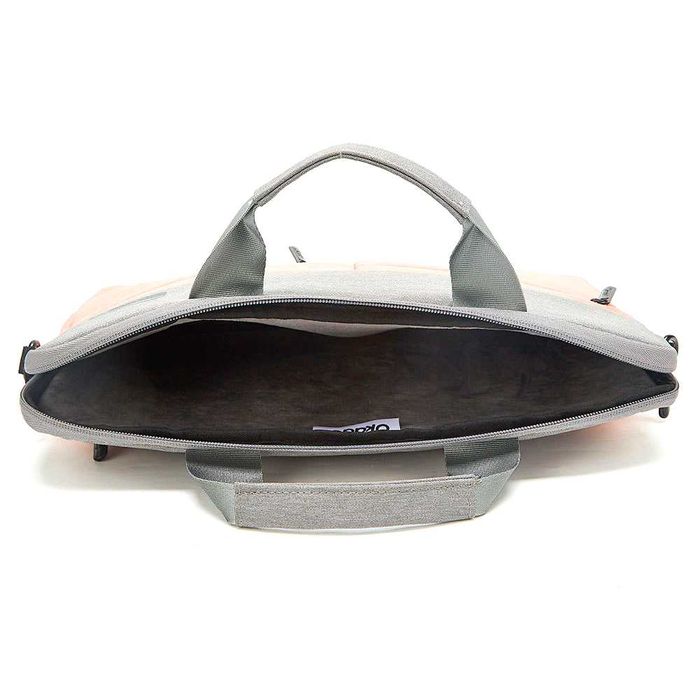 Сумка Okade®️ для ноутбука и MacBook 13-16"