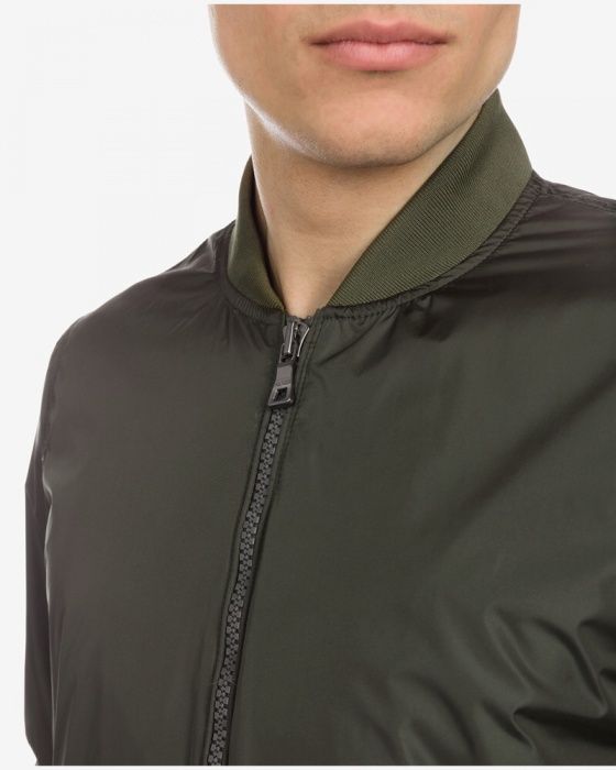 Tommy Hilfiger Jacheta