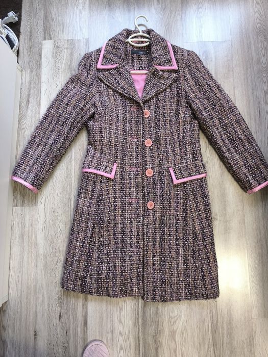 Страхотно палто 14 евро
