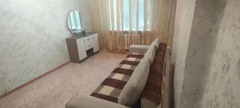 Продам или обменяю