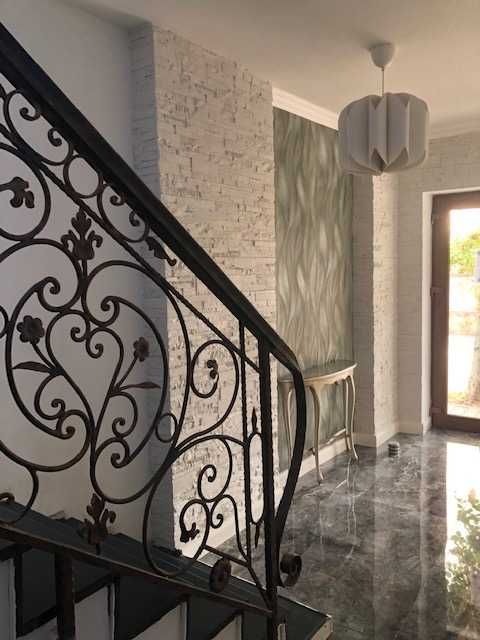 Vilă P+1, ultracentral- Vânzare sau închiriere pe termen lung