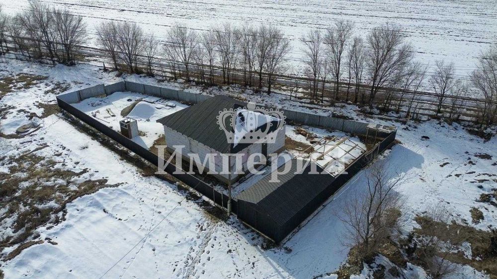 Ынтымак черновой Павел ИмпериЯ