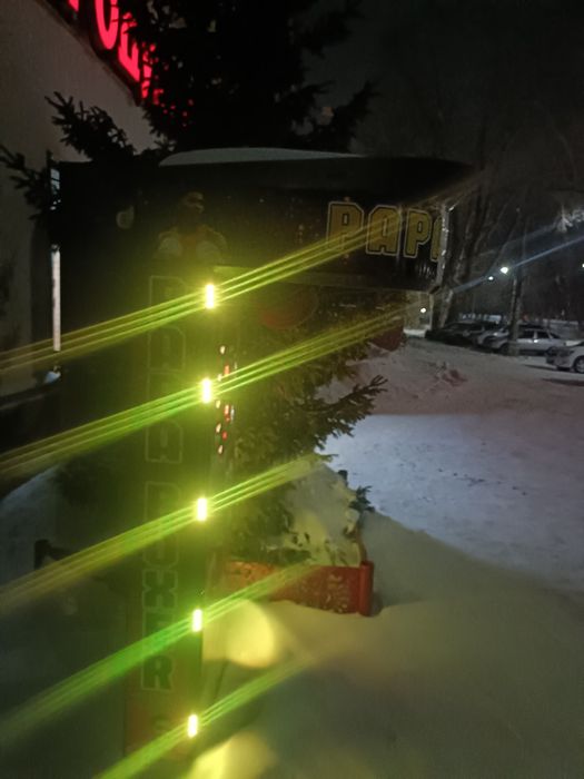 Продам аппарат силомер