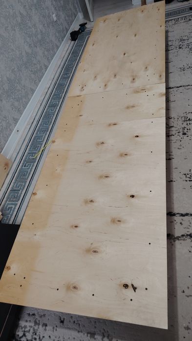 Жер стол сатылады бу