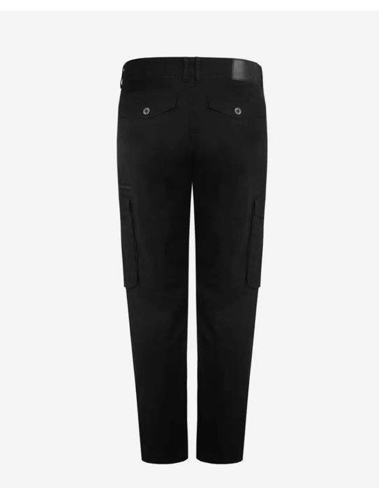 Панталон  карго Firetrap (N 36)