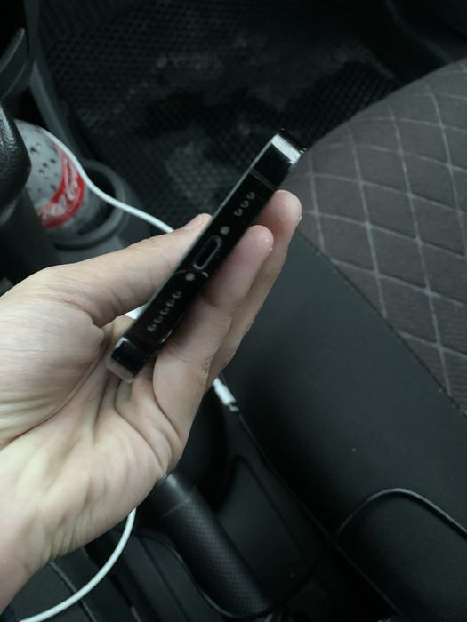 Iphone 14pro srochna sotilada