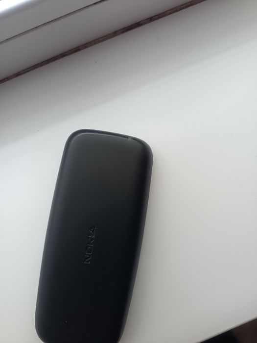 Nokia 105 (4th Edition)