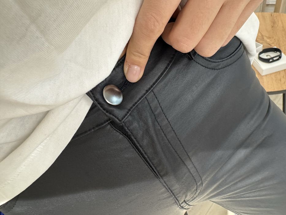 Штаны  CALZEDONİA размер S