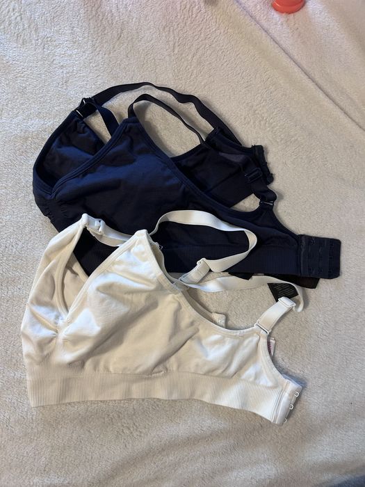 Sutiene pentru alăptare Mamalicious