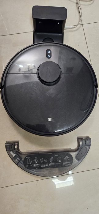 Xiaomi Vacuum Mop 2 ultra