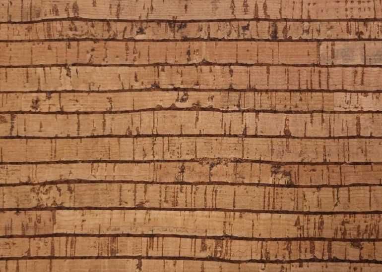 Подови настилки от корк