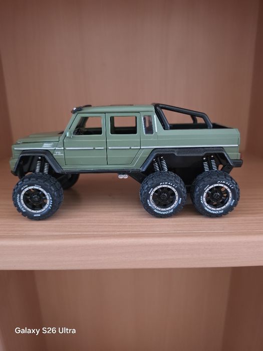 Продавам лот от играчки