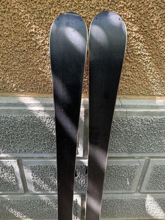 schi copii fischer superior rc4 130 cm