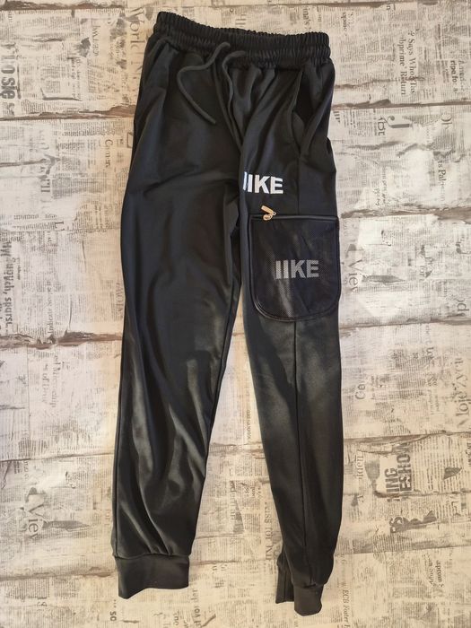 Чисто нов анцунг unisex