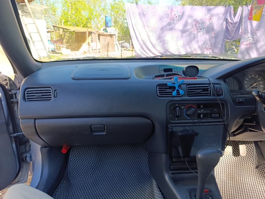 Продаю Toyota Corolla2 1997