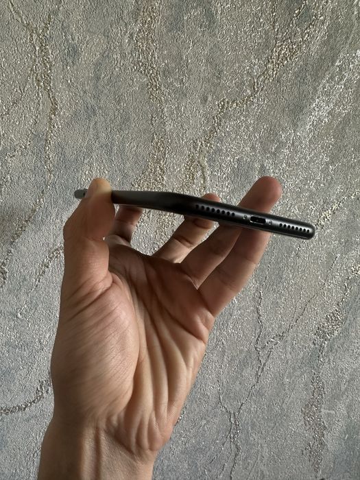 iphone 7 plus 32gb 91%