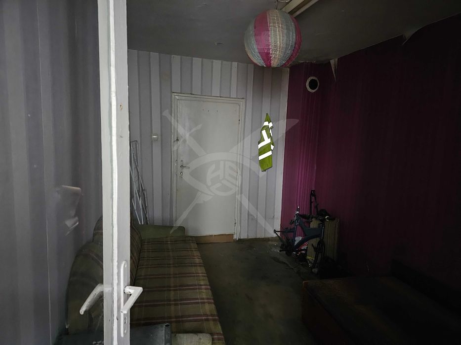 Продава се Едностаен апартамент в к.к. Слънчев бряг - 30 кв.м за 1167 €/кв.м - Снимка #6