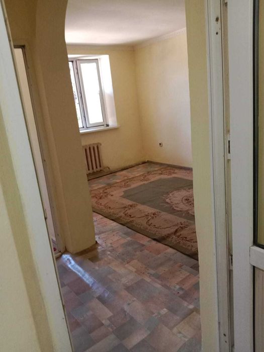 Сдается в аренду