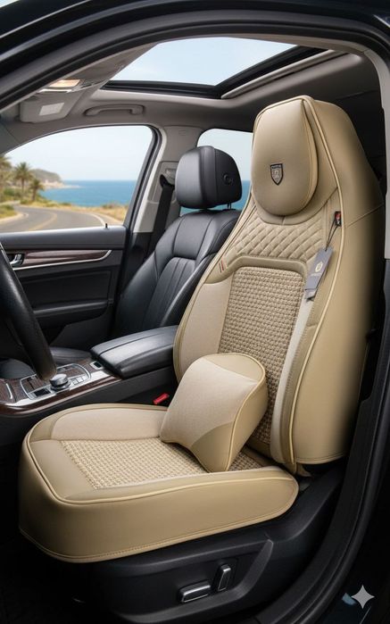 BYD avto chexol, чехол чехлы, премиум качества 100%