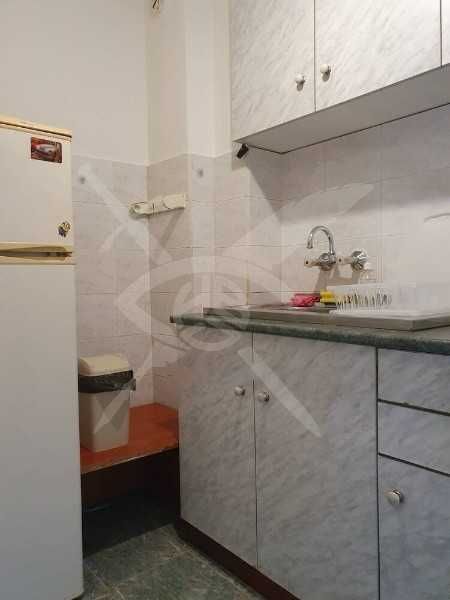 Дава се под наем Двустаен апартамент в Пловдив, Мараша - 45 кв.м за 425 € - Снимка #2