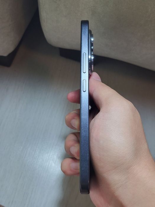 Honor 400 8/256gb