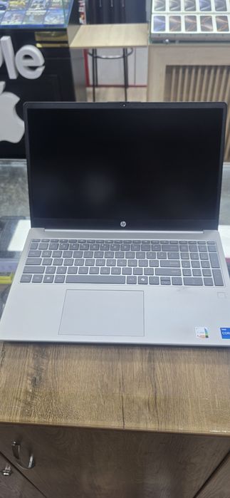 HP Laptop 15-fd0xxx