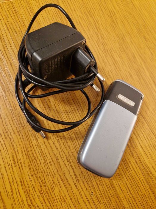 Nokia 2626 Made in Germany