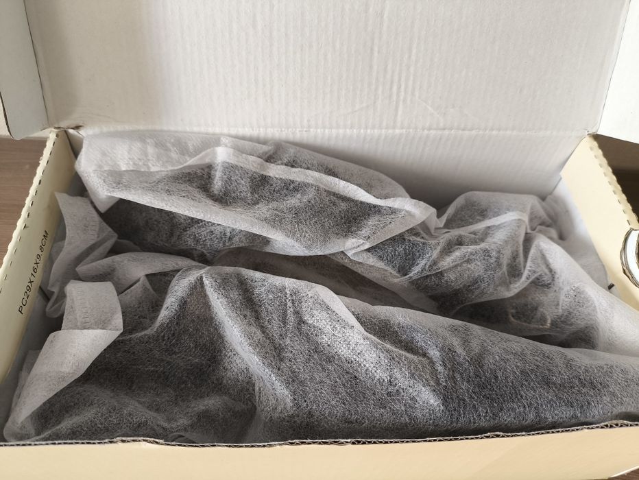 Босоножки женские 40 размер