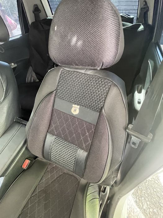 Матиз бест срочно