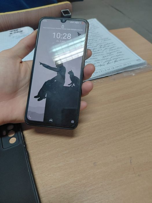 Продажа или обмен Vivo v23e