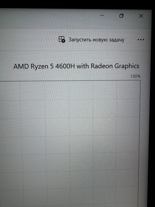 Lenovo Legion 5pro