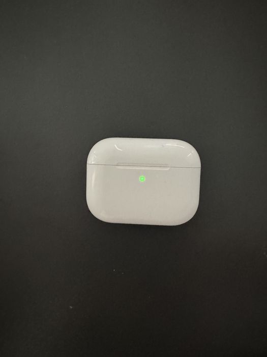 Vand Air pods pro 3