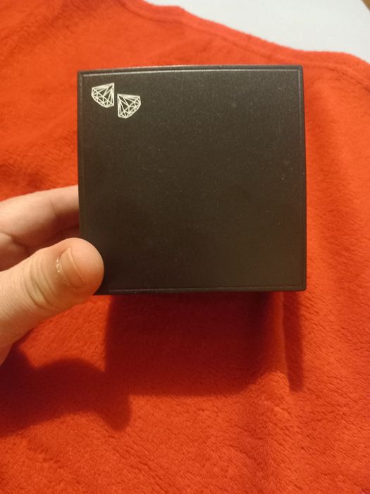 Мъжки Часовник Meister Anker