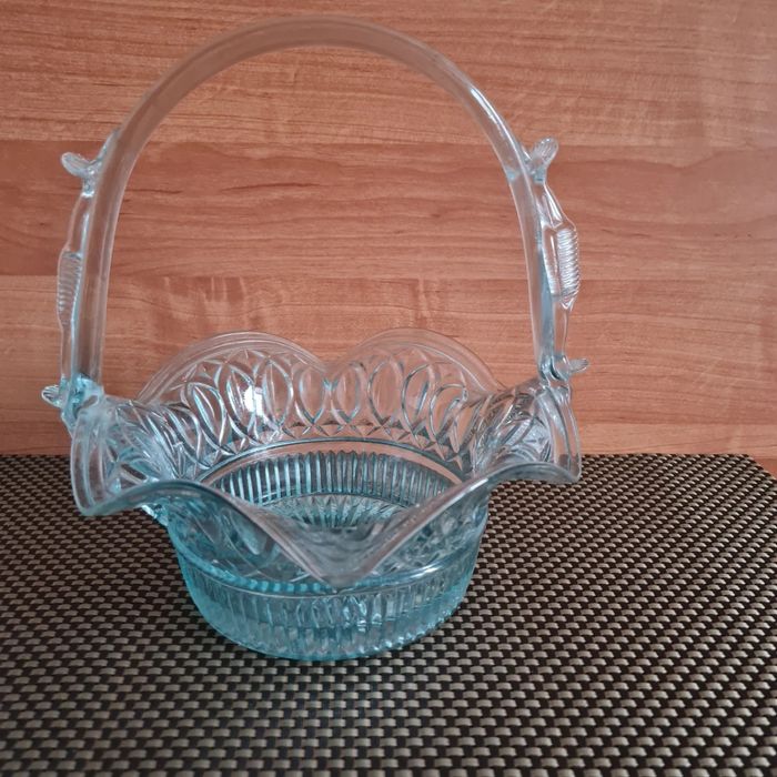 Цветное стекло, разное