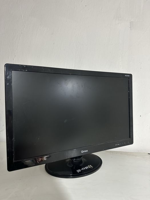 Мониторы срочно в колве