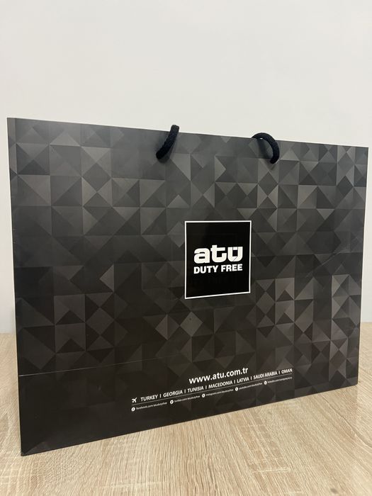 Духи Dior Homme Intense